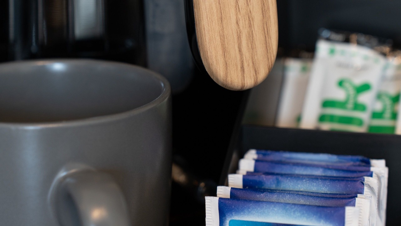 Photo of Others in Portsmouth