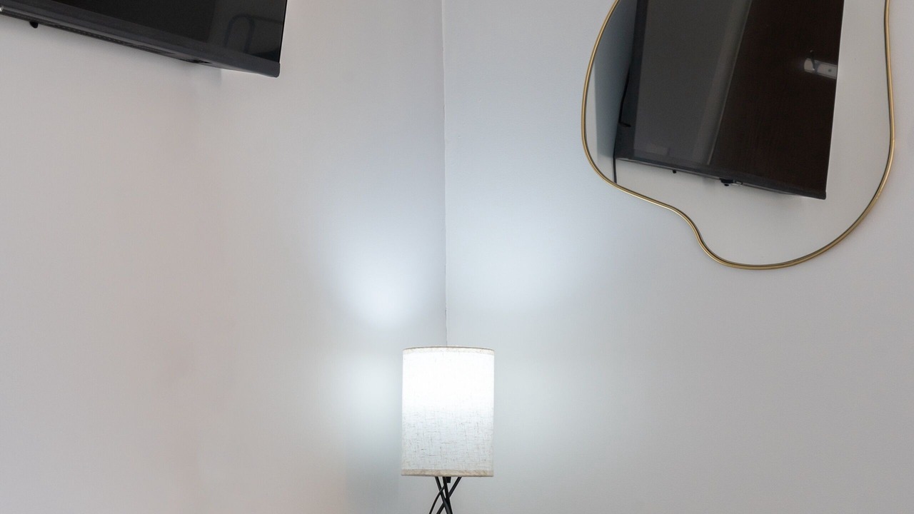 Photo of Others in Portsmouth