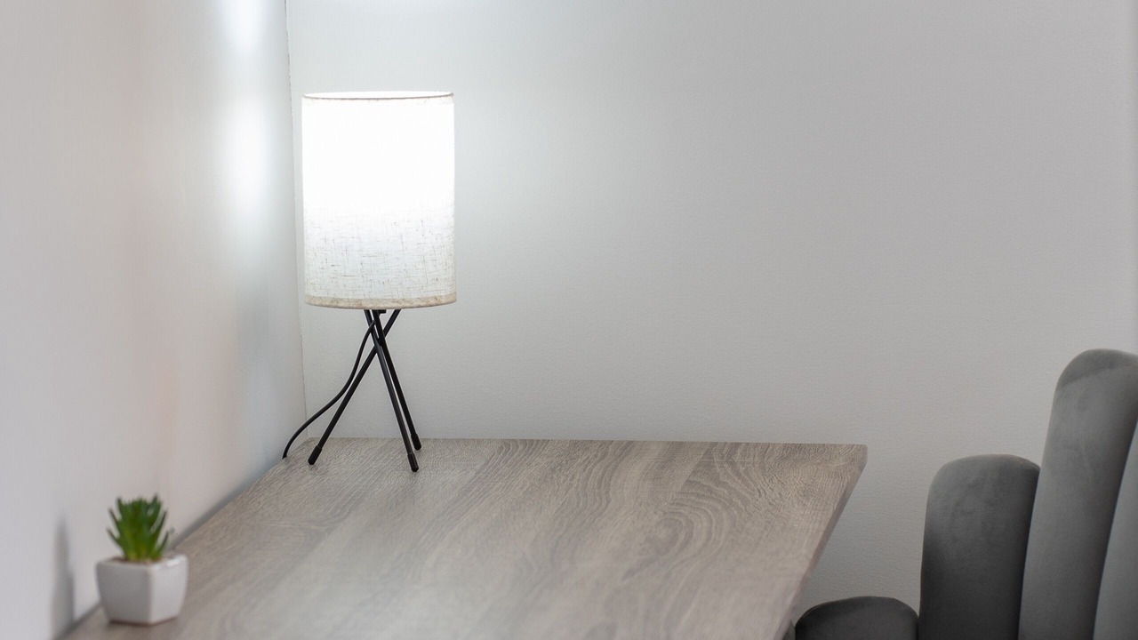 Photo of Others in Portsmouth