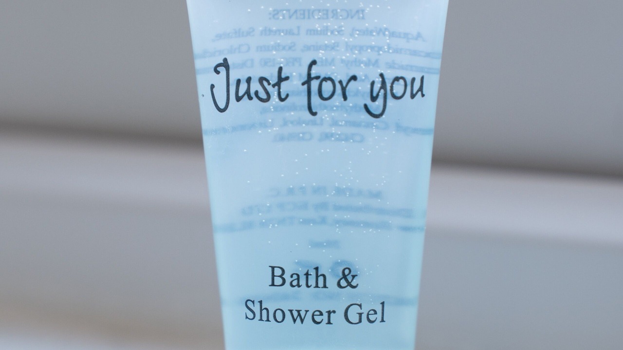 Photo of Bathroom in Portsmouth