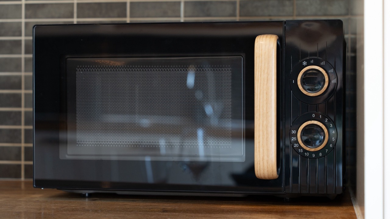 Photo of Kitchen in Portsmouth