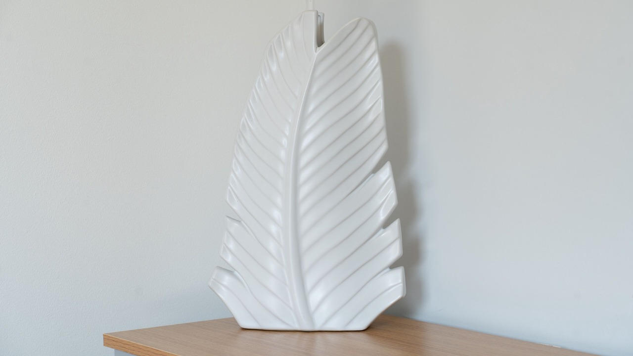 Photo of Others in Portsmouth