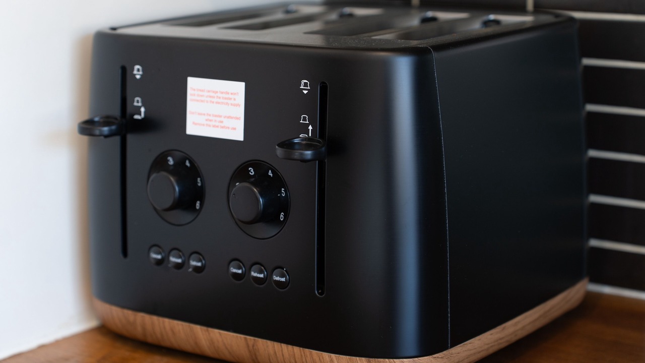 Photo of Others in Portsmouth