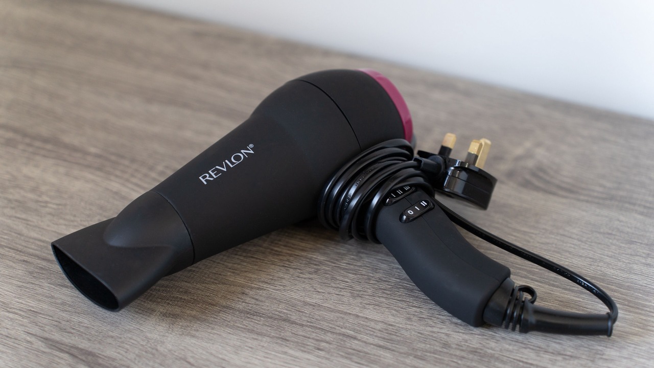 Photo of Bathroom in Portsmouth