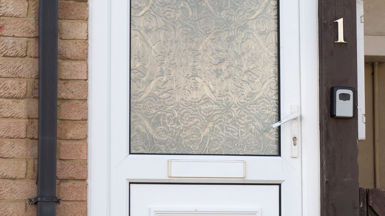 Photo of Outdoor in Portsmouth