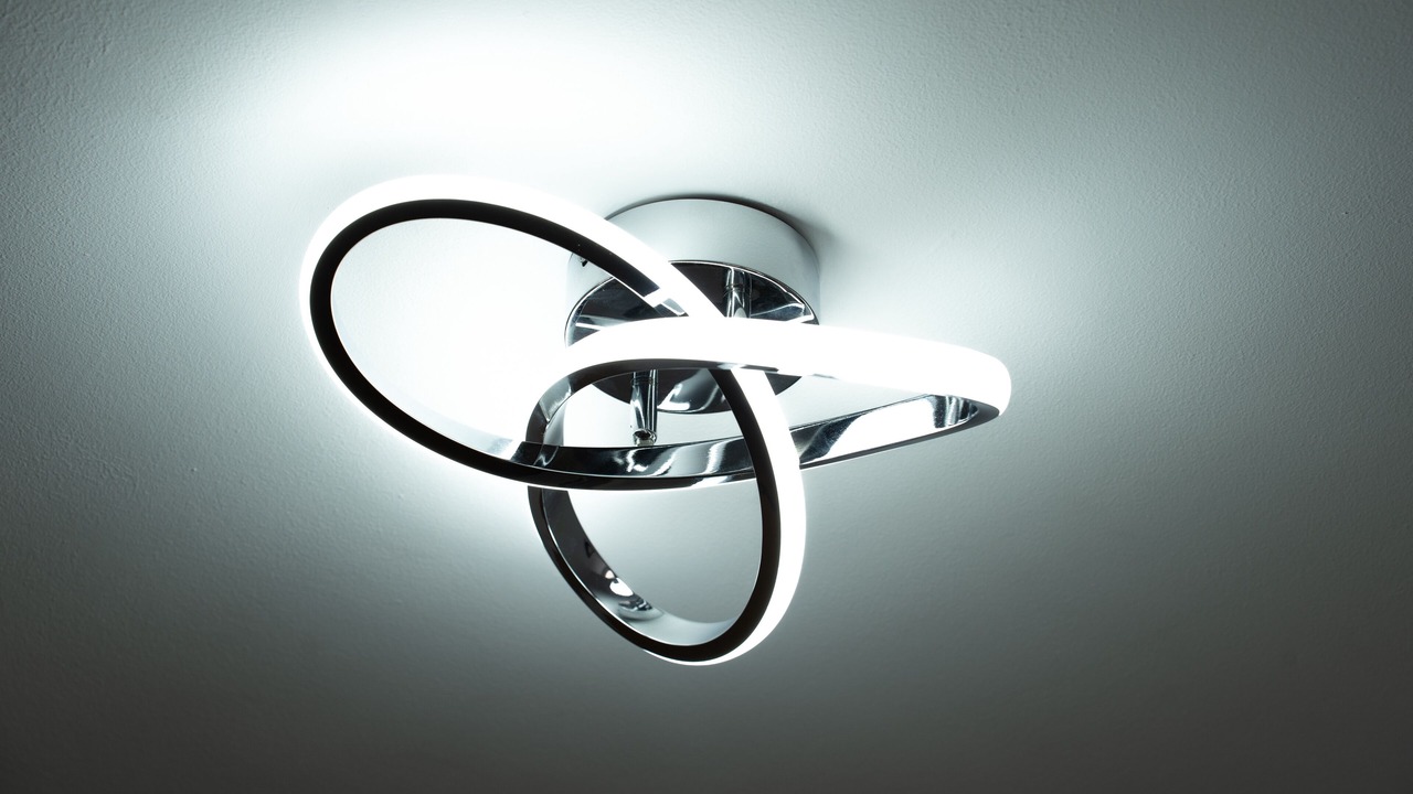 Photo of Others in Portsmouth