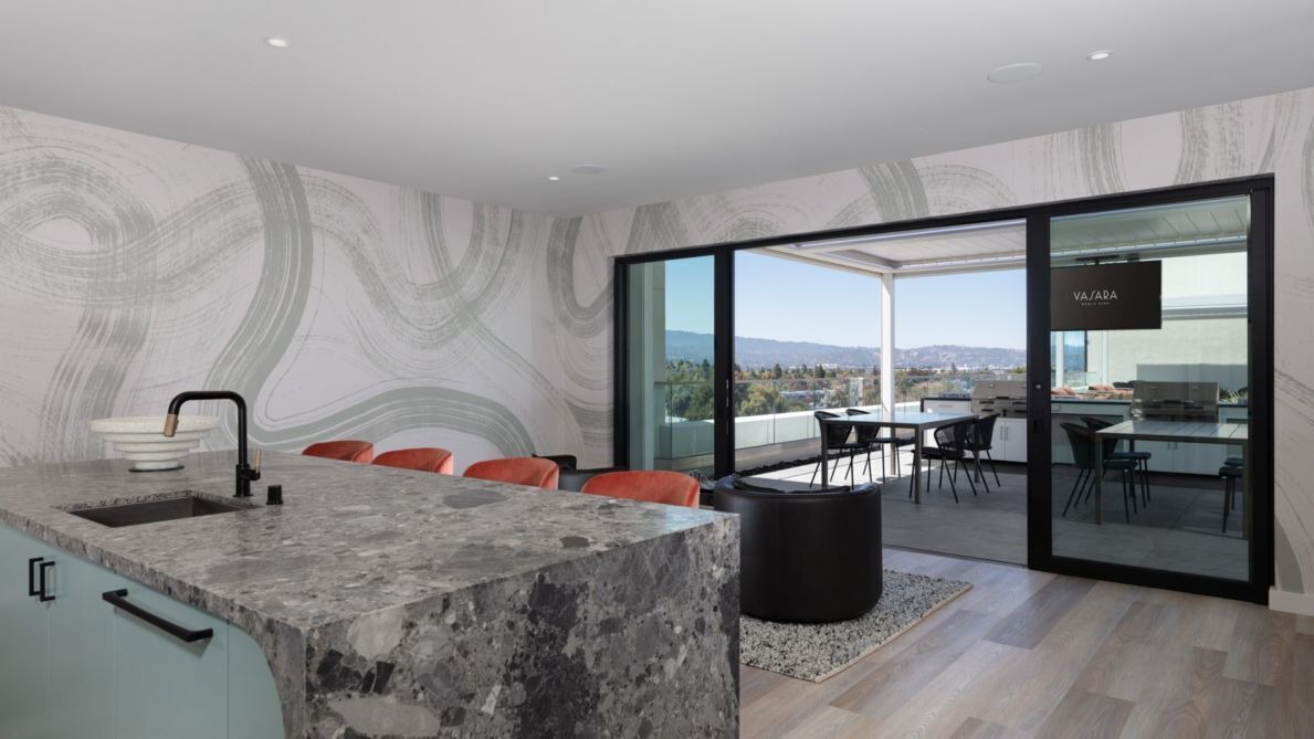 Photo of Others in Menlo Park