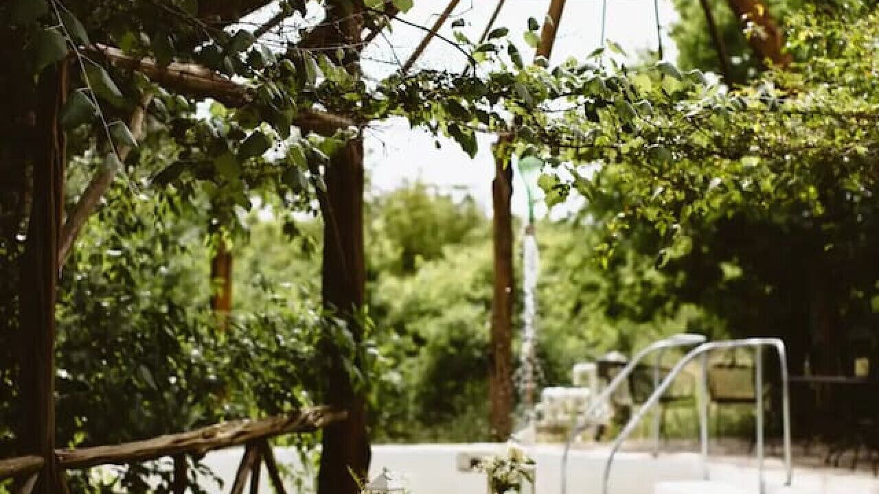 Photo of Outdoor in Spicewood