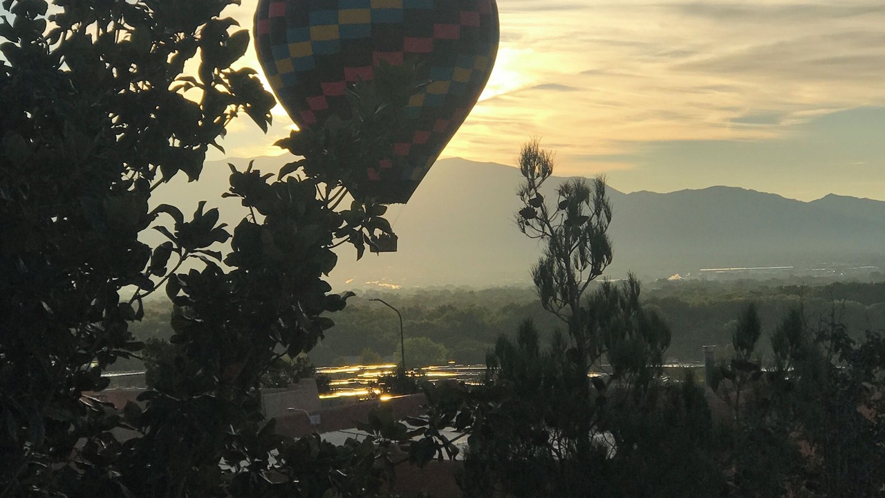 Photo of Others in La Luz Del Sol