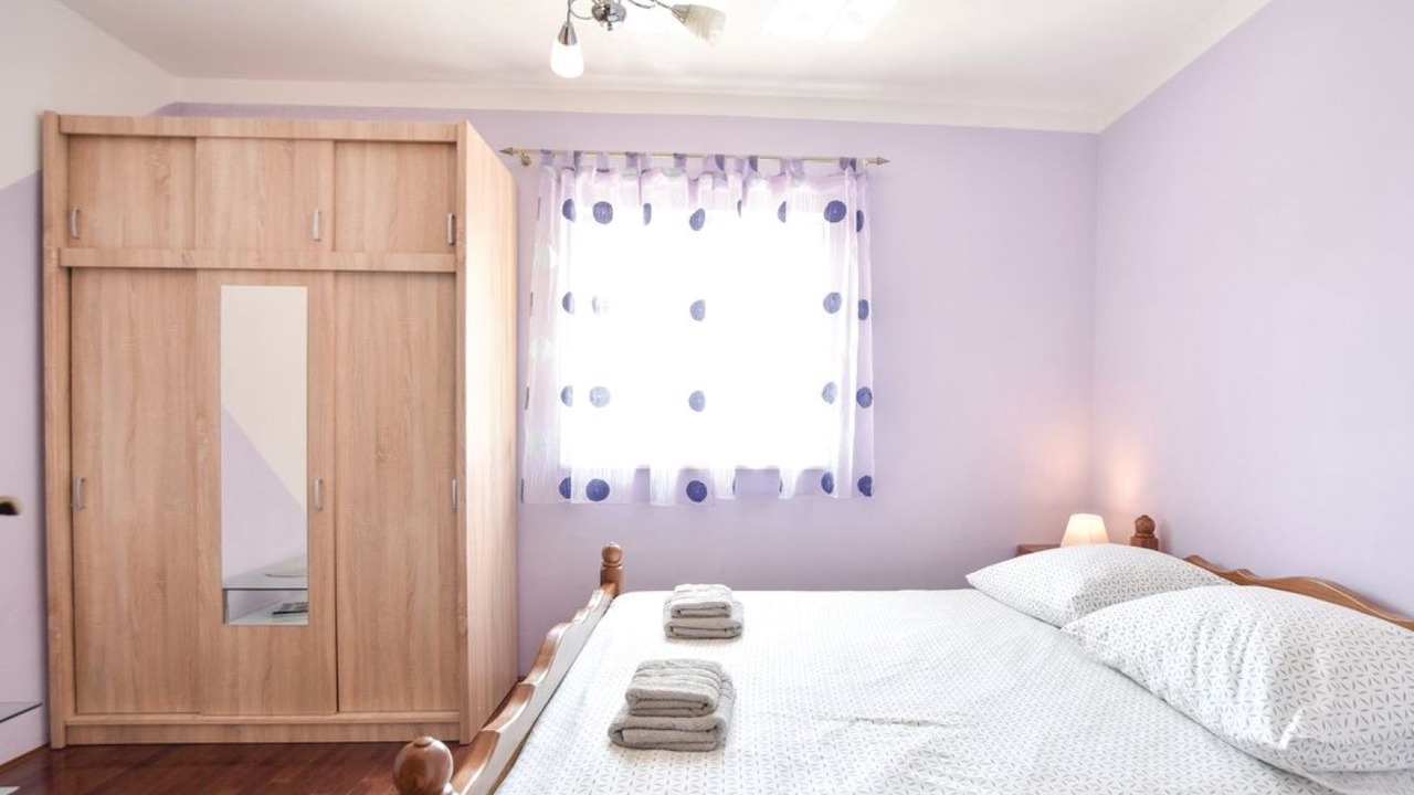 Photo of Bedroom in Dicmo