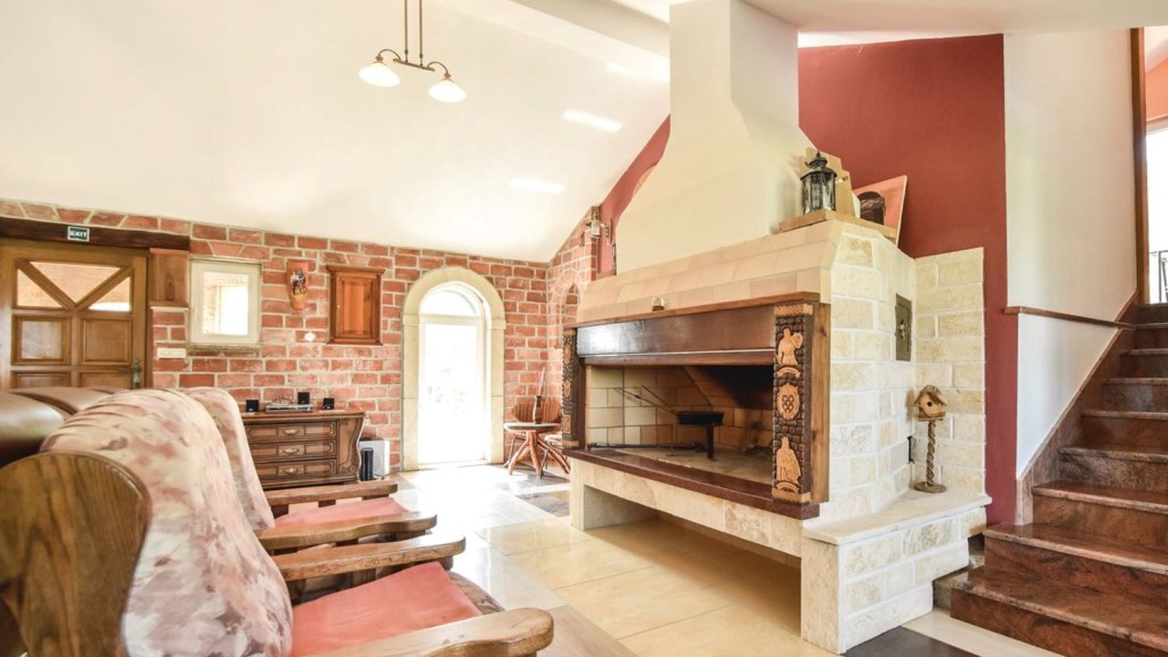 Photo of Livingroom in Dicmo