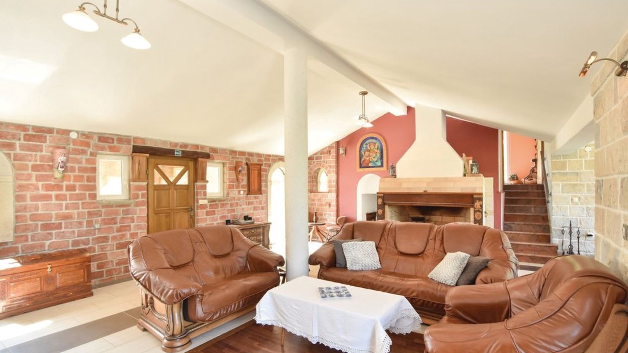 Photo of Livingroom in Dicmo
