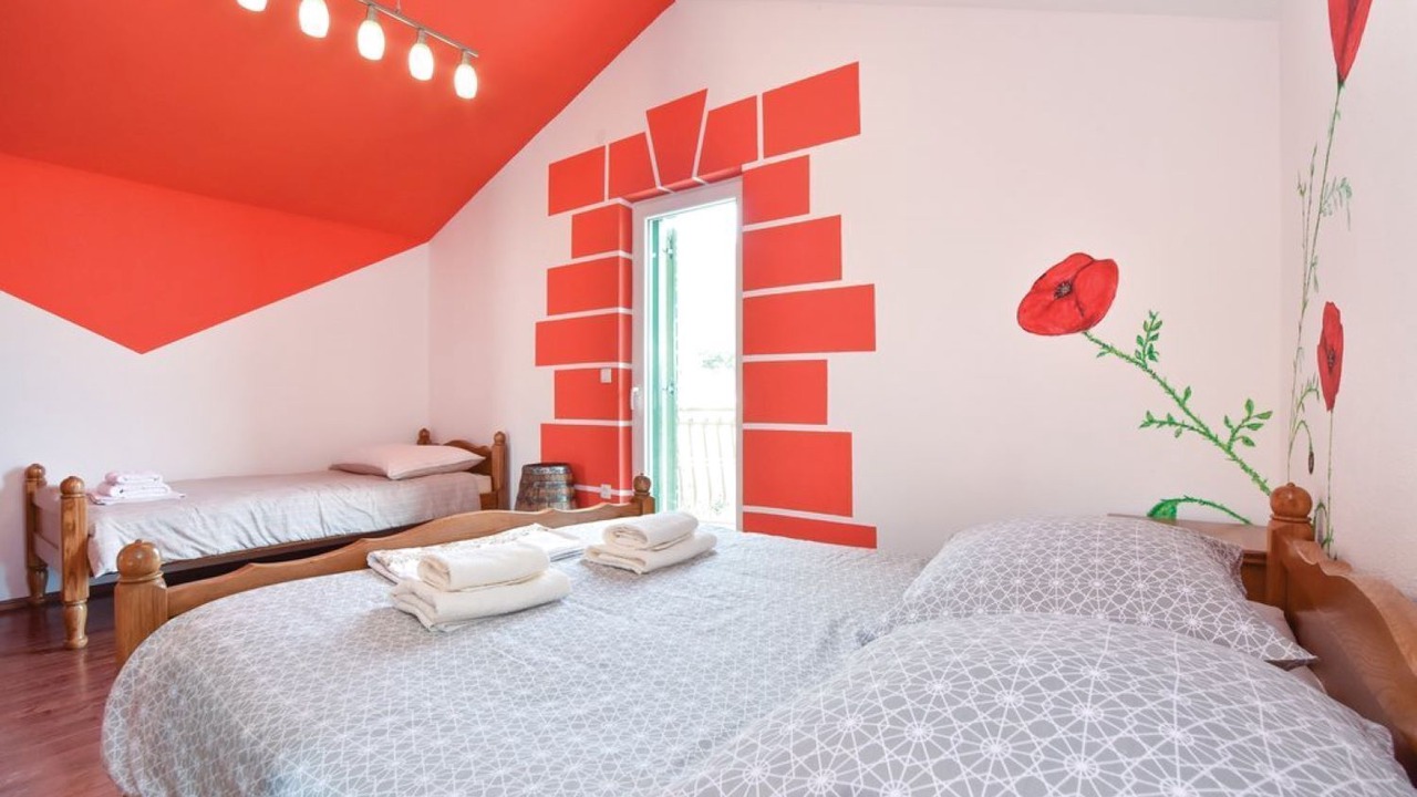 Photo of Bedroom in Dicmo