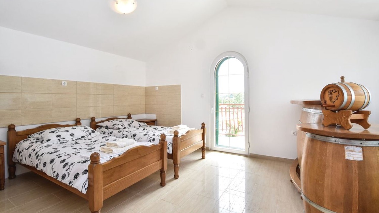Photo of Bedroom in Dicmo