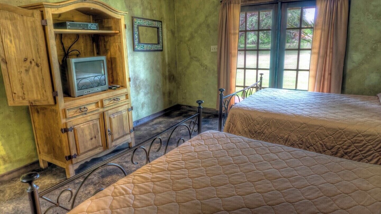 Photo of Bedroom in Sabinal