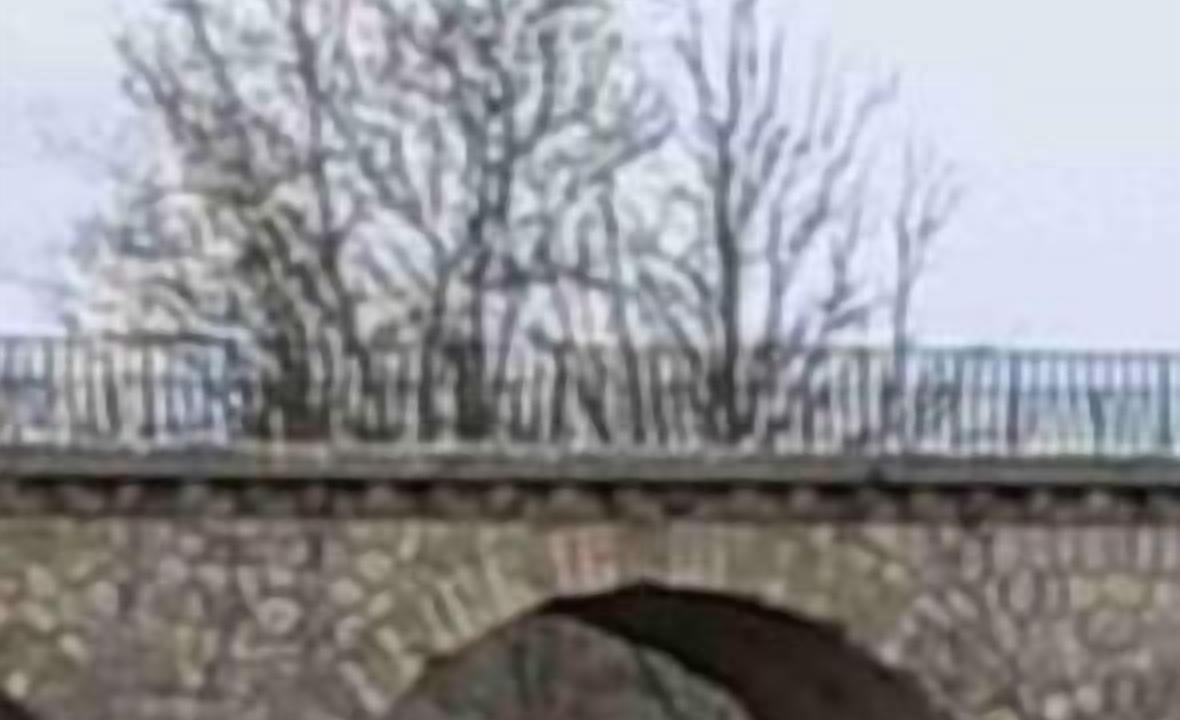 Photo of Others in Gourgeon