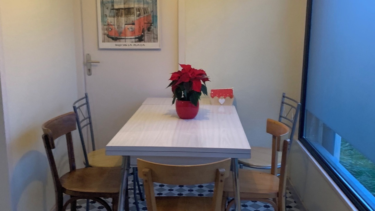 Photo of Others in Gourgeon