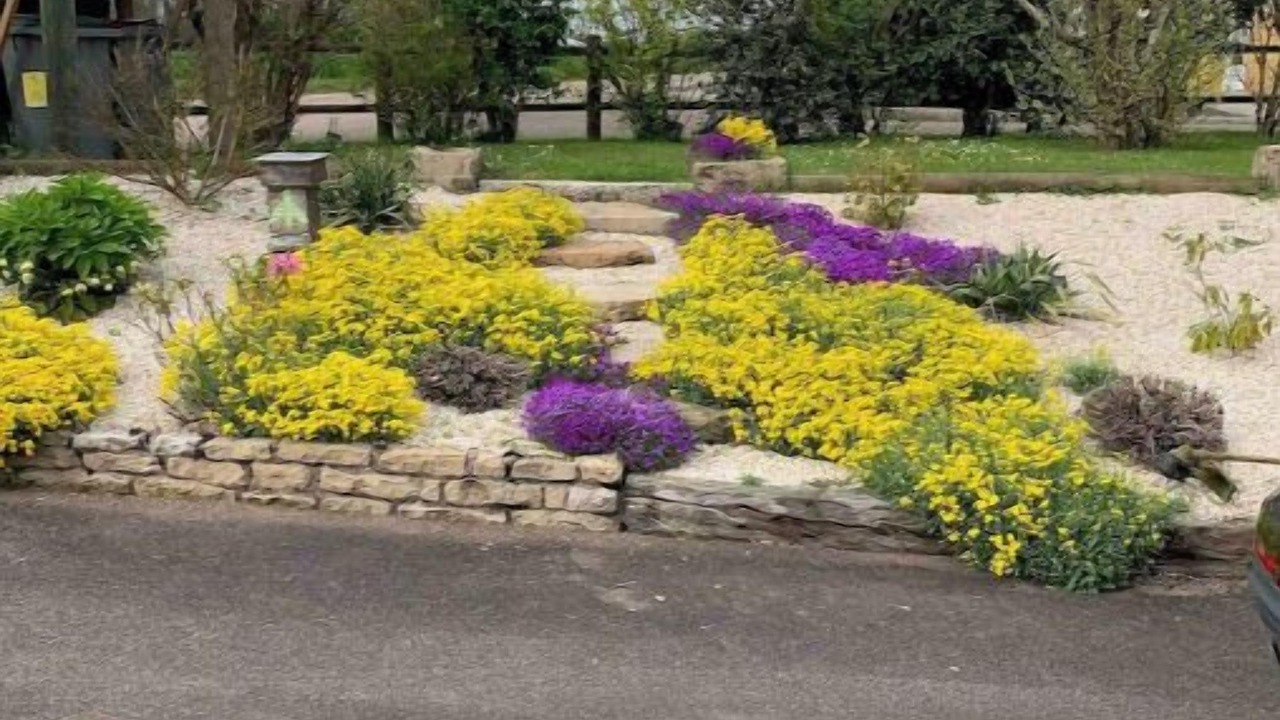 Photo of Outdoor in Gourgeon