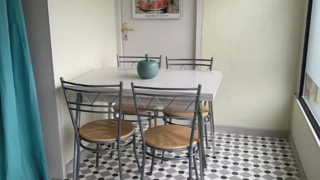 Photo of Others in Gourgeon