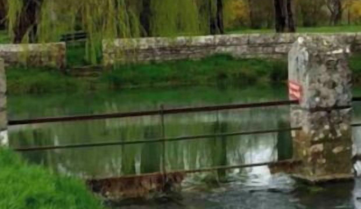 Photo of Outdoor in Gourgeon