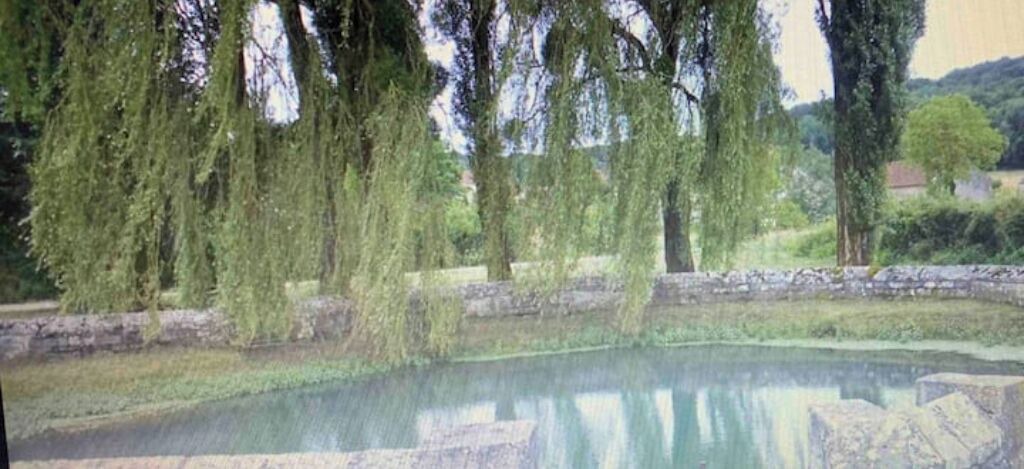 Photo of Others in Gourgeon