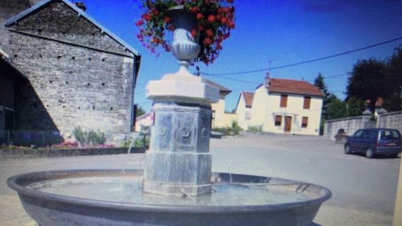 Photo of Outdoor in Gourgeon