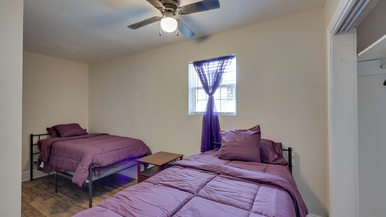 Photo of Others in Greenville