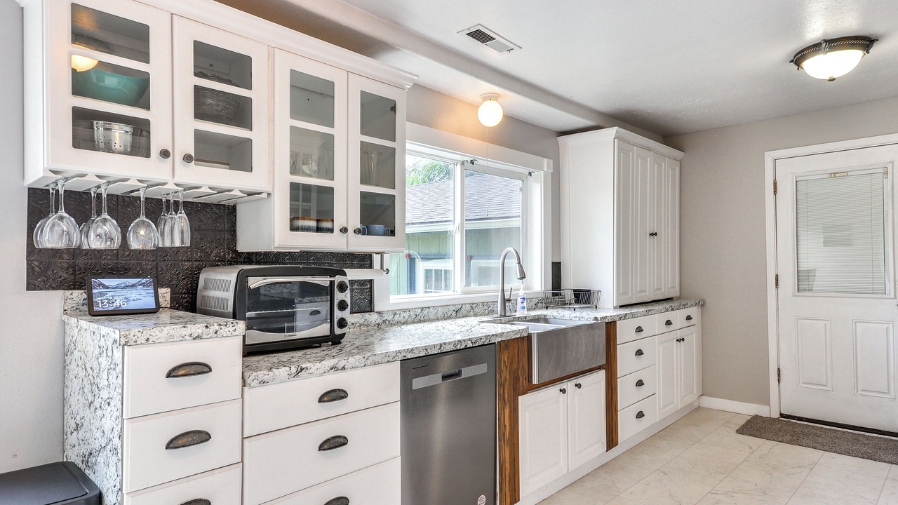 Photo of Others in Cathlamet