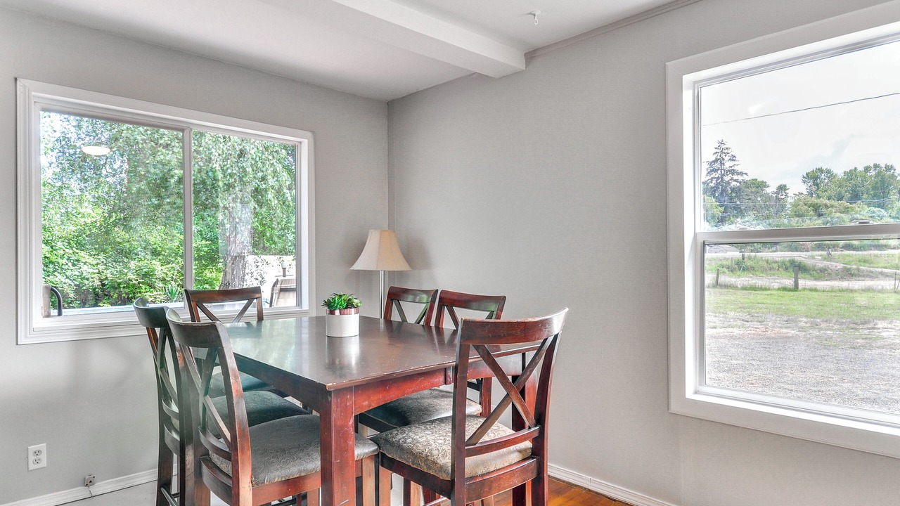 Photo of Others in Cathlamet