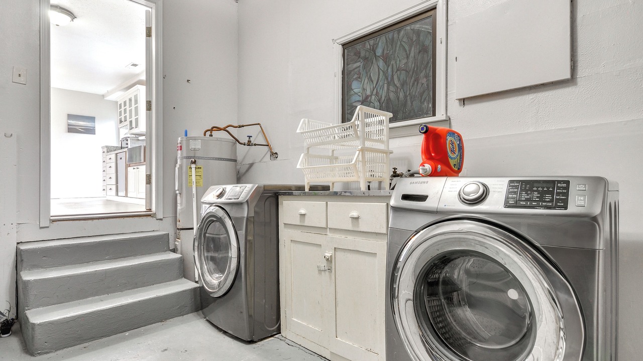 Photo of Others in Cathlamet