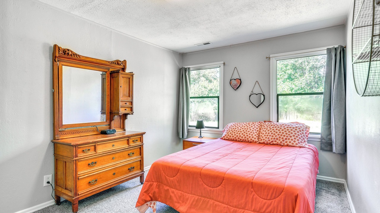 Photo of Others in Cathlamet