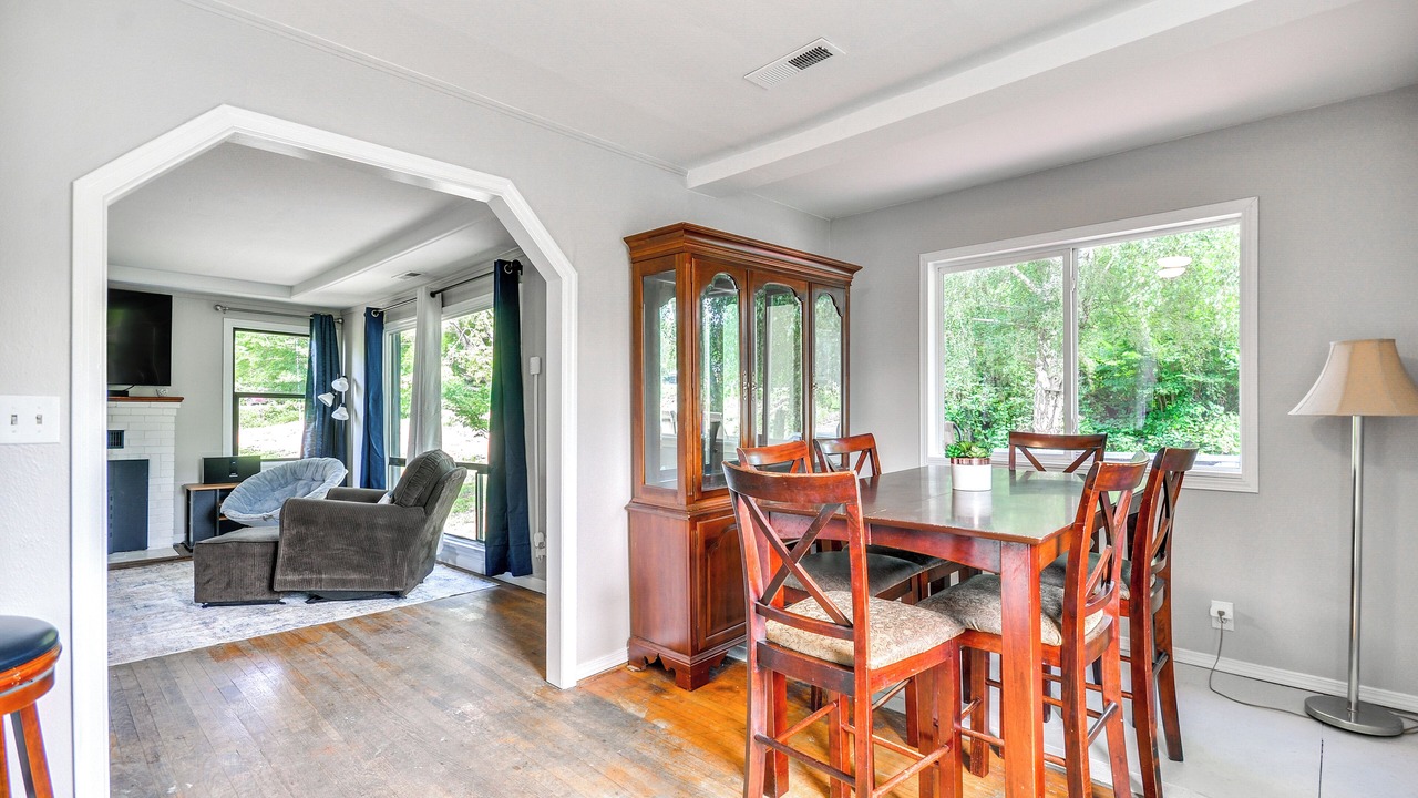 Photo of Others in Cathlamet