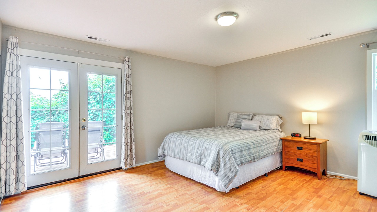 Photo of Others in Cathlamet