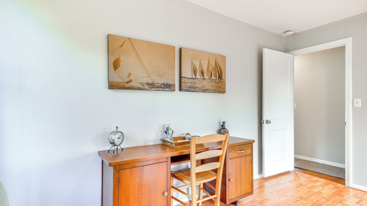 Photo of Others in Cathlamet