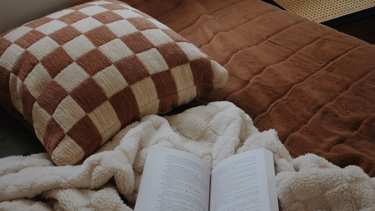 Photo of Bedroom in Bala