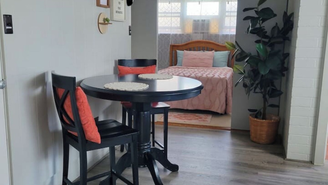 Photo of Bedroom in Halawa