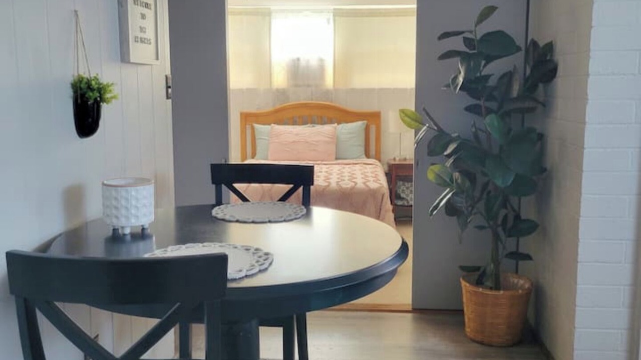 Photo of Others in Halawa