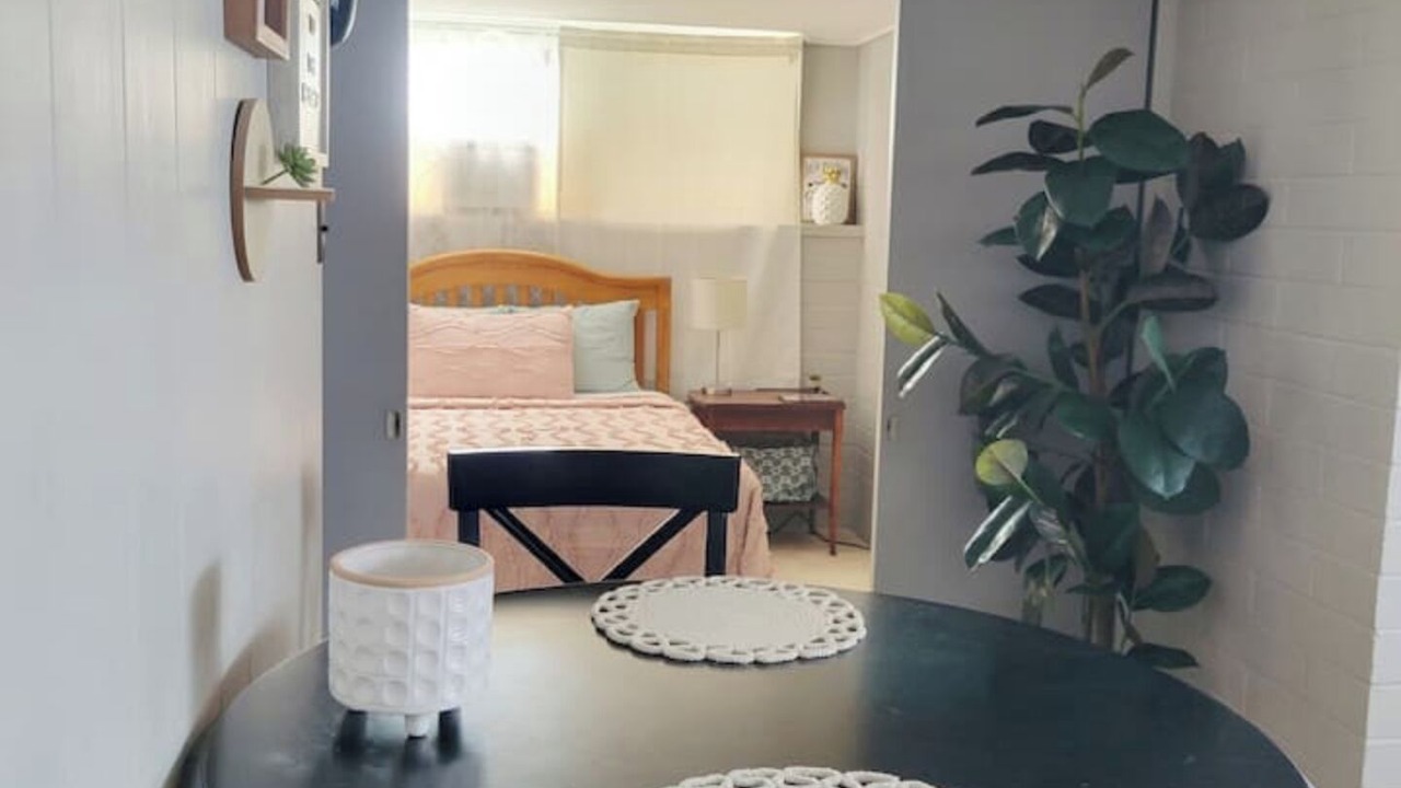 Photo of Bedroom in Halawa