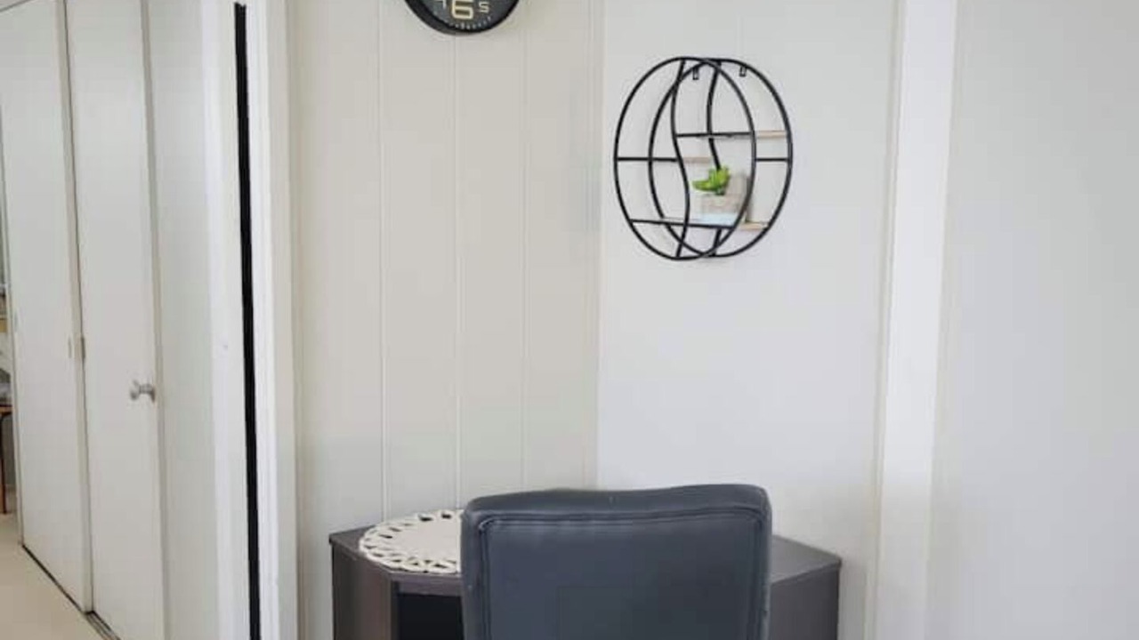 Photo of Others in Halawa