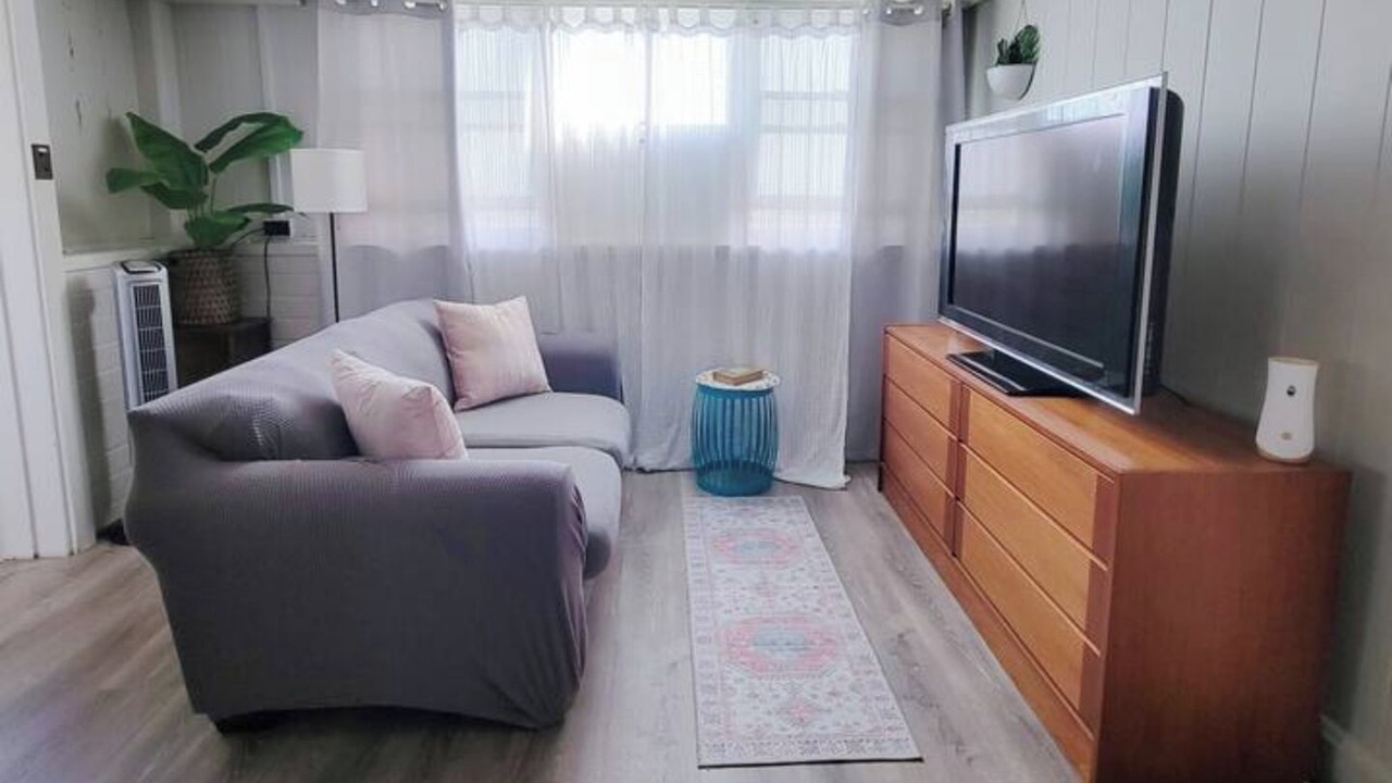 Photo of Livingroom in Halawa