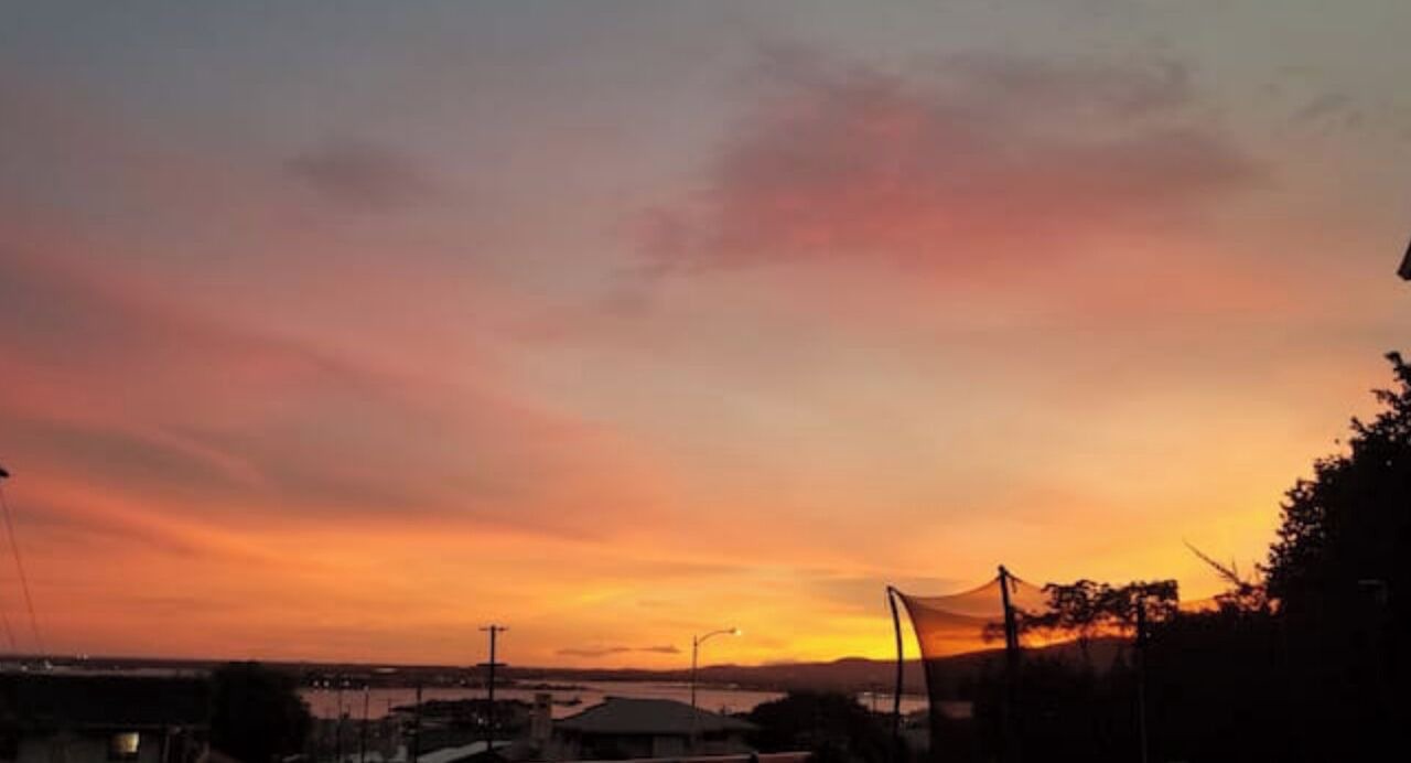 Photo of Others in Halawa