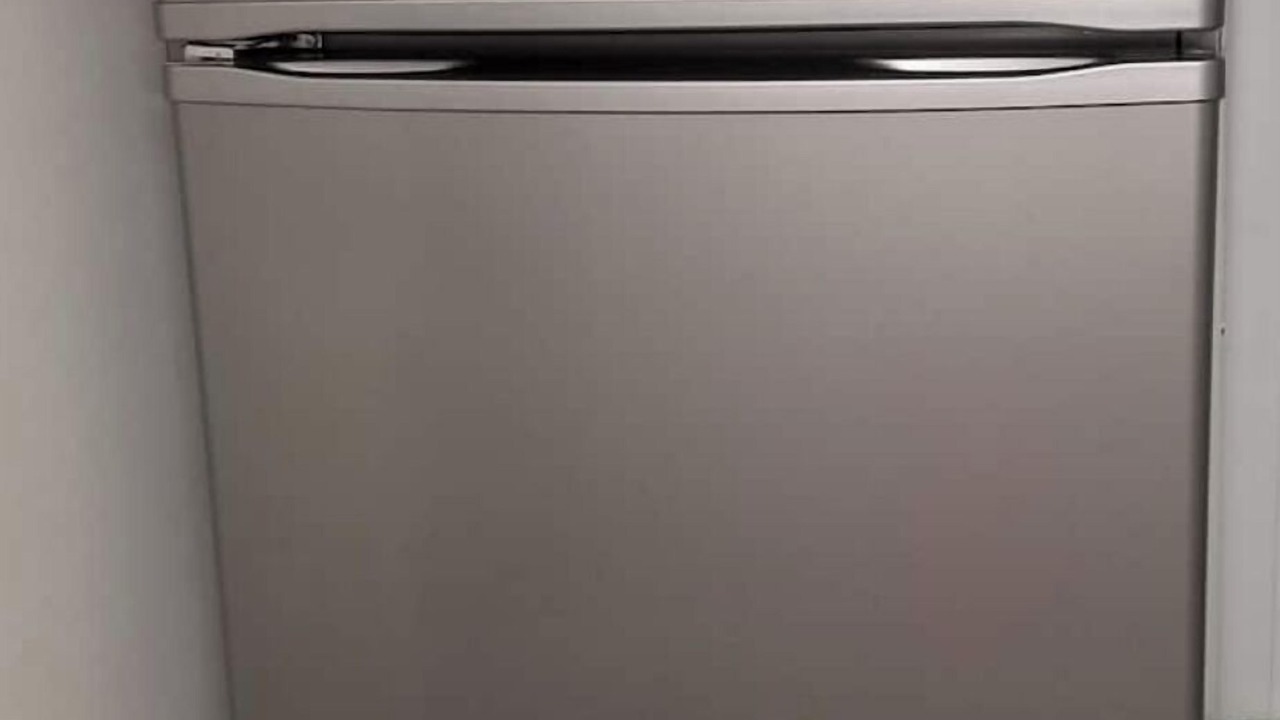 Photo of Others in Halawa