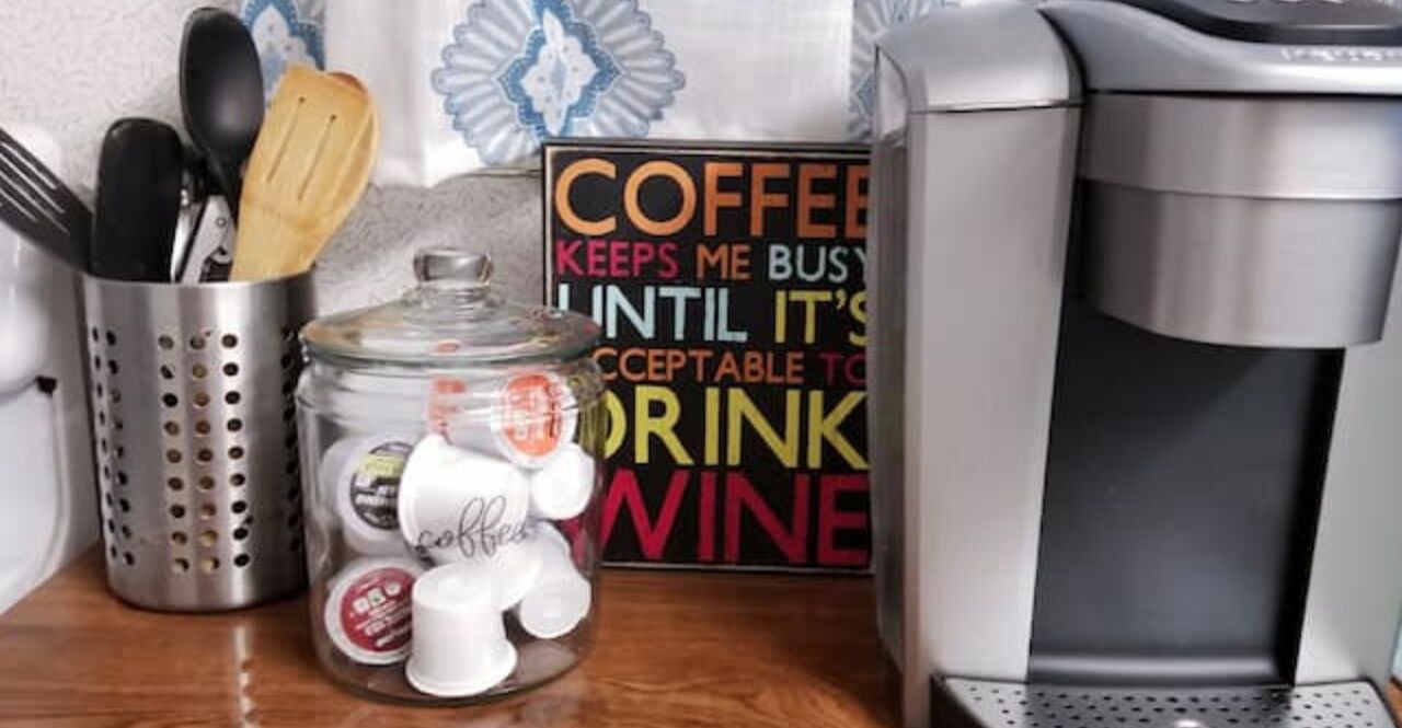 Photo of Others in Halawa