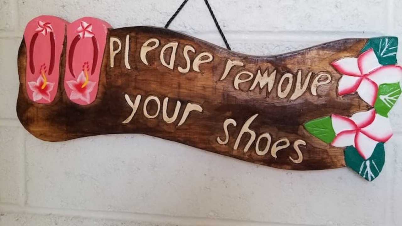 Photo of Others in Halawa