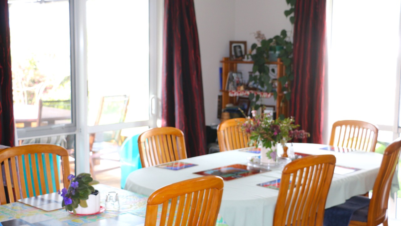 Photo of Others in Tauranga