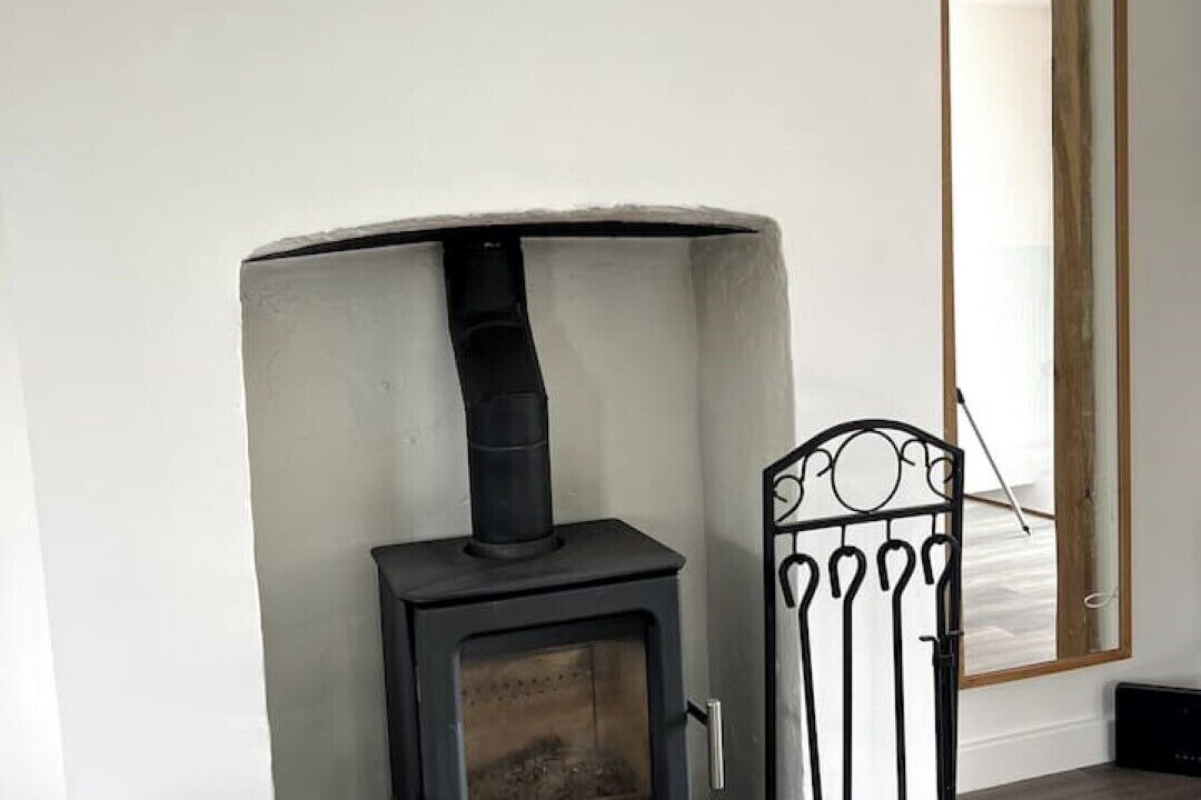 Photo of Others in Charing