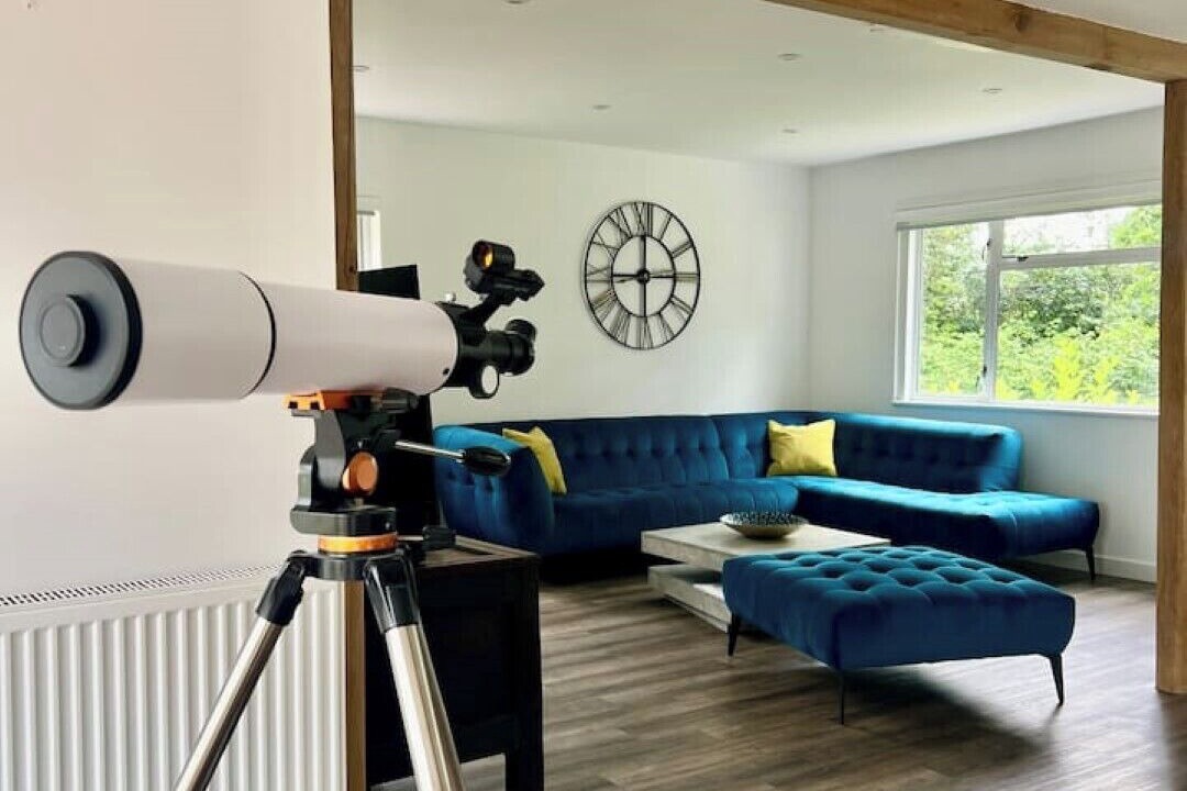 Photo of Others in Charing