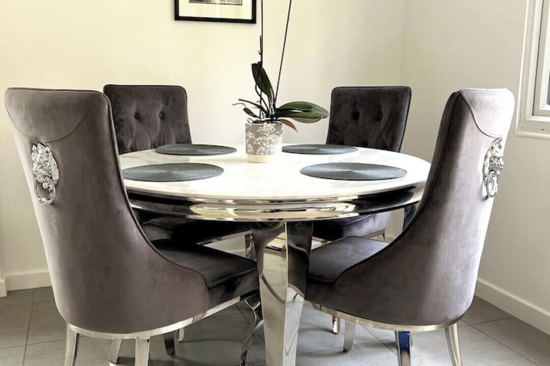 Photo of Others in Charing