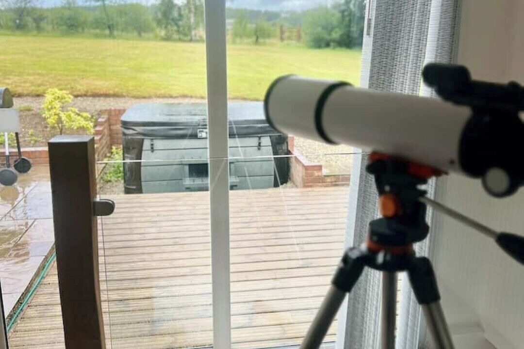 Photo of Others in Charing