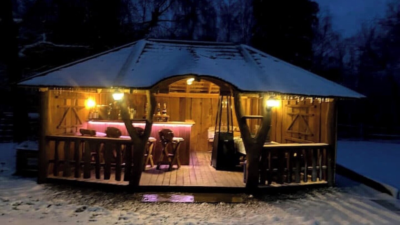 Photo of Outdoor in Charing